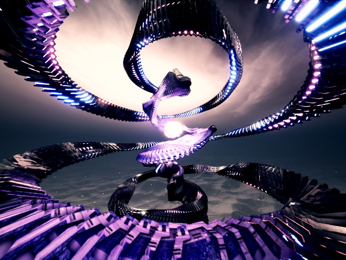 event-cover-image