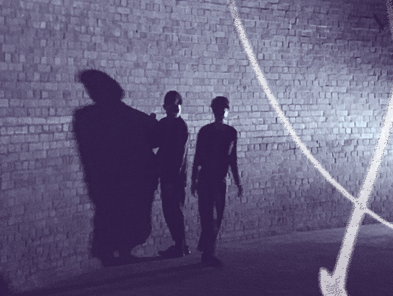 HUMAN NATURE . c o m m o n  g r o u n d _The Moving Academy Berlin_ Berlin Science Week  2024