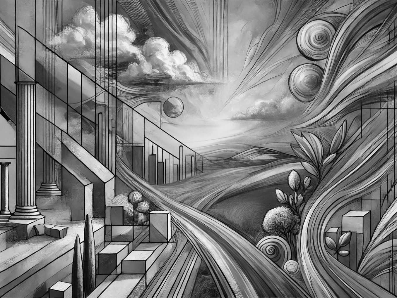 Academic Freedom and Artistic Freedom - Reflections on Current Events 