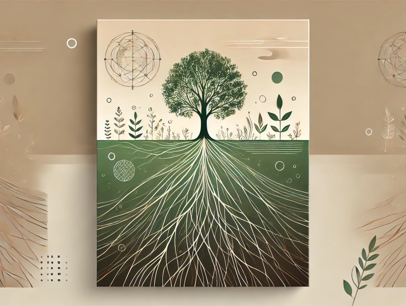 Event Cover Image for Diaspora in biodiversity conservation science: mapping common ground