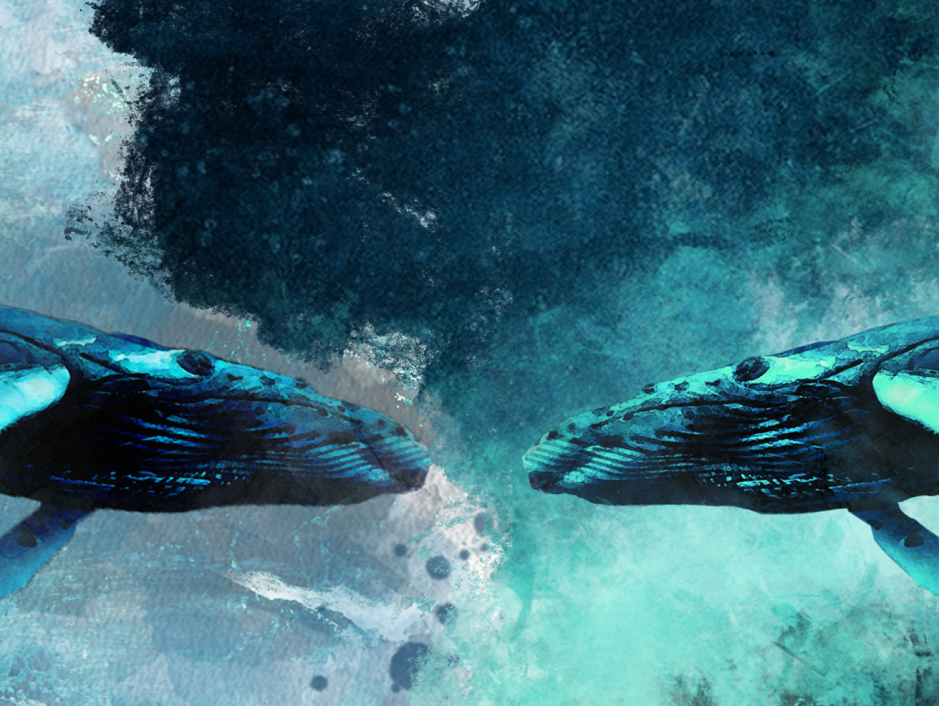 Event Cover Image
