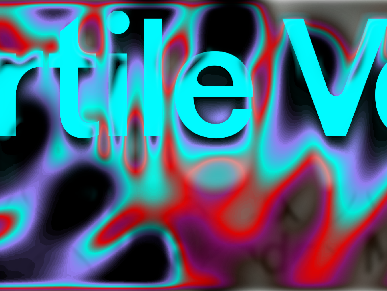 Fertile Void