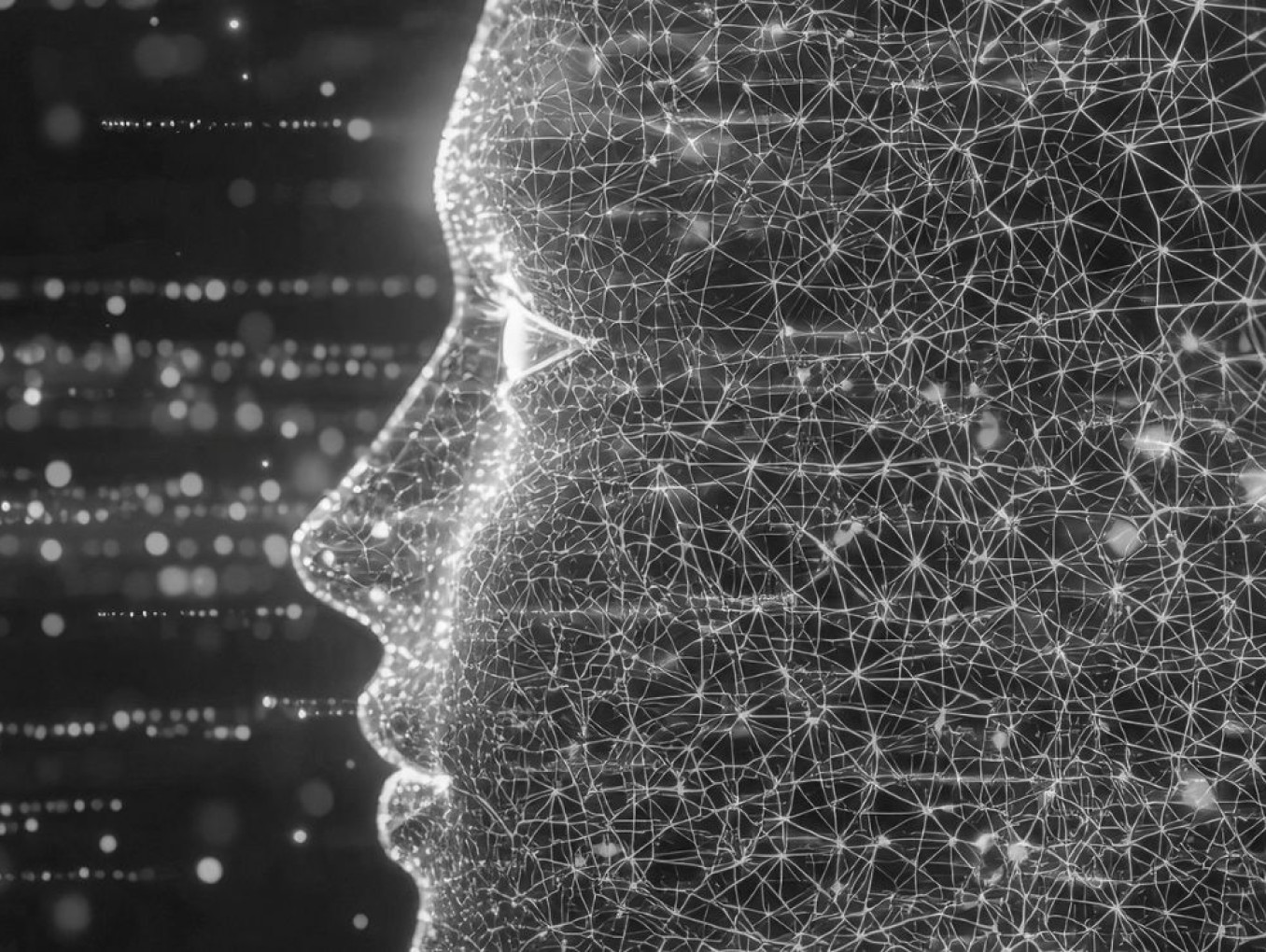 Supercomputing in Europa