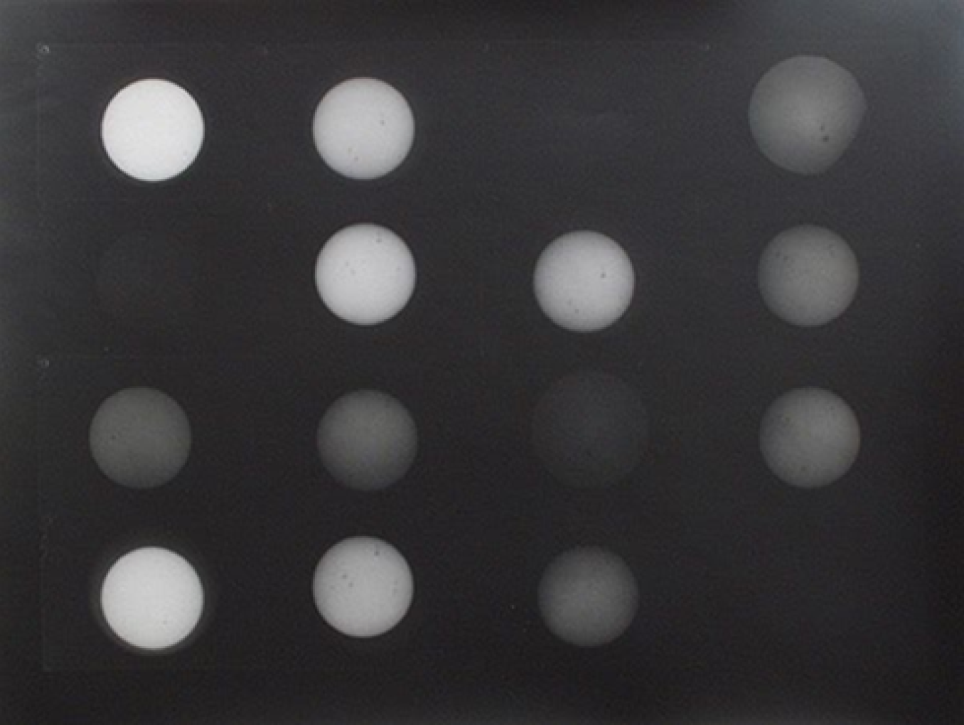 Dots