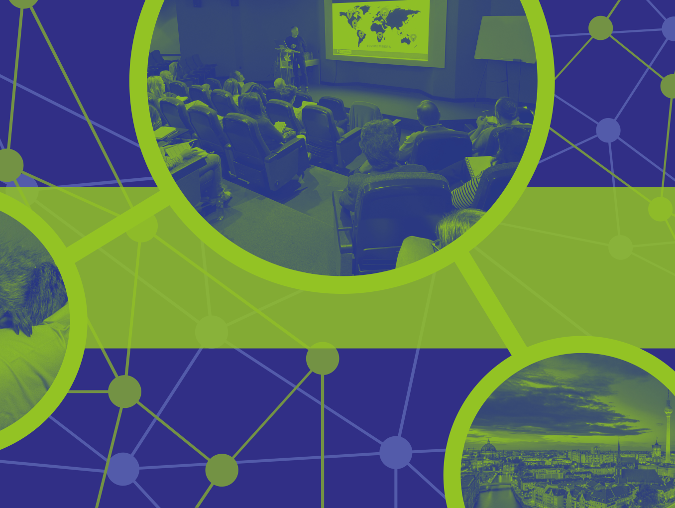 Shaping the future of animal research communication
