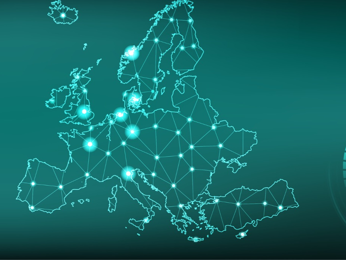 European Research Futures on Carbon Capture, Transport, Utilization and Storage (CCUS). Where are we in a 5-10 years time in Germany? Did we succeed? What are the critical sucessfactors? 