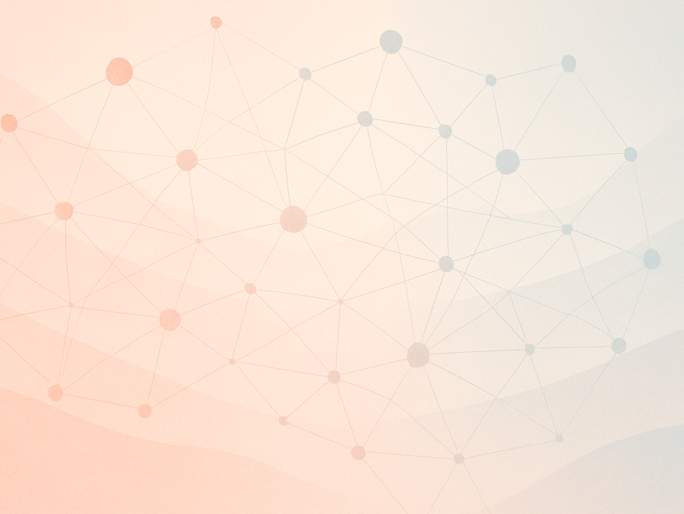 AI - past, present & future