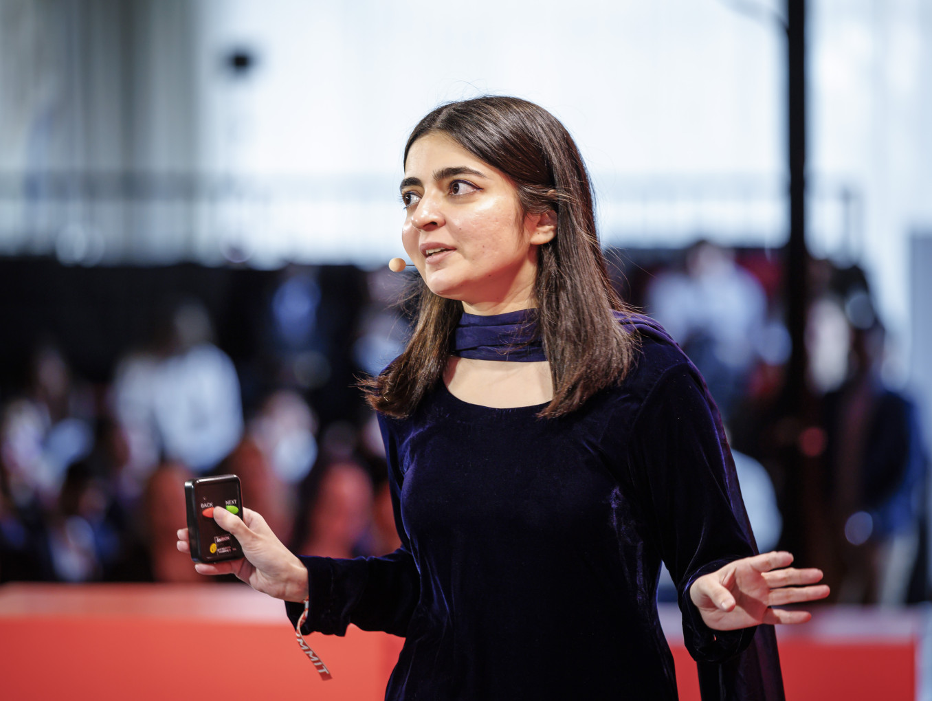 Hira
