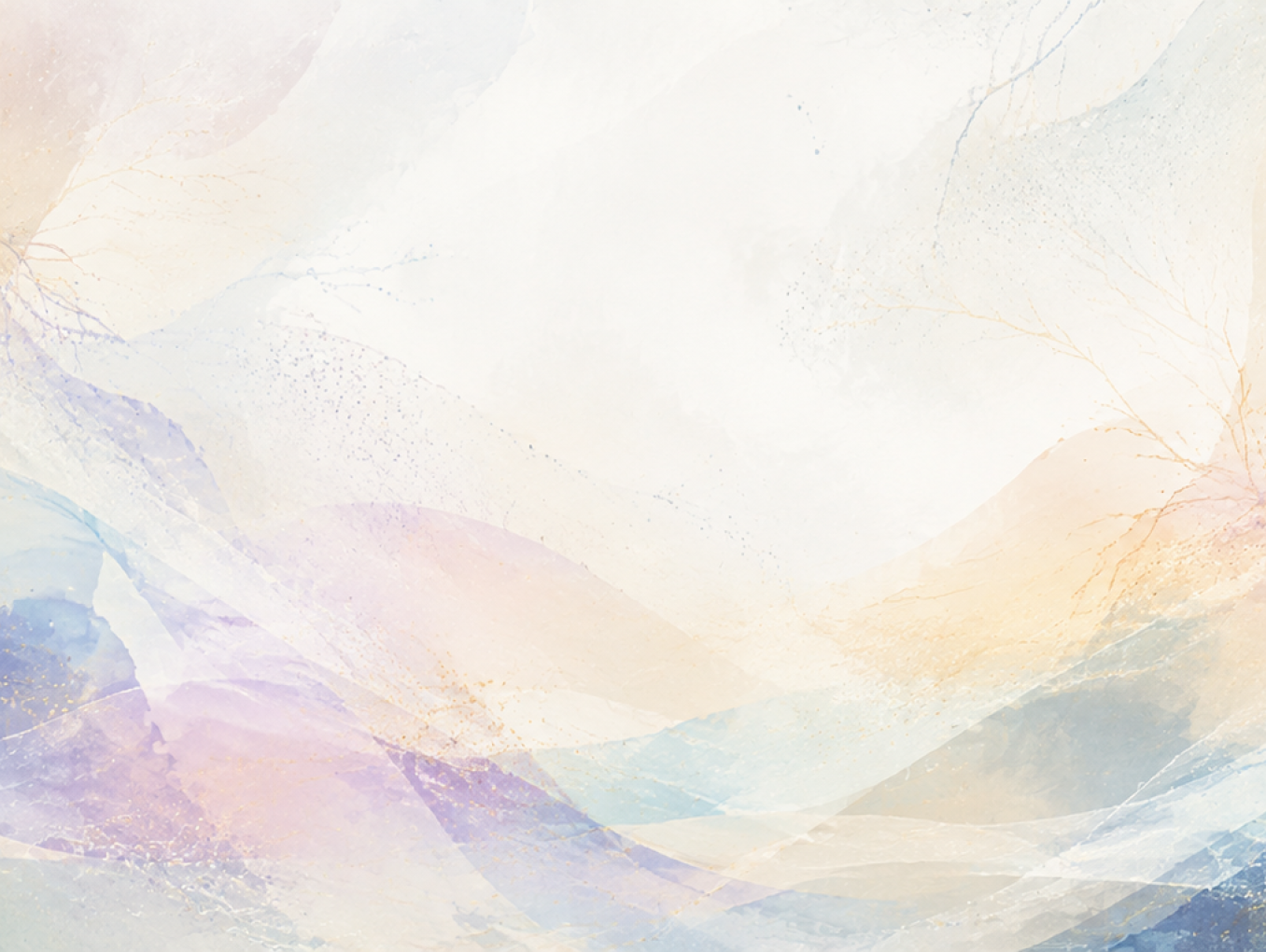 Cover Image: An interactive Q-Narratives workshop