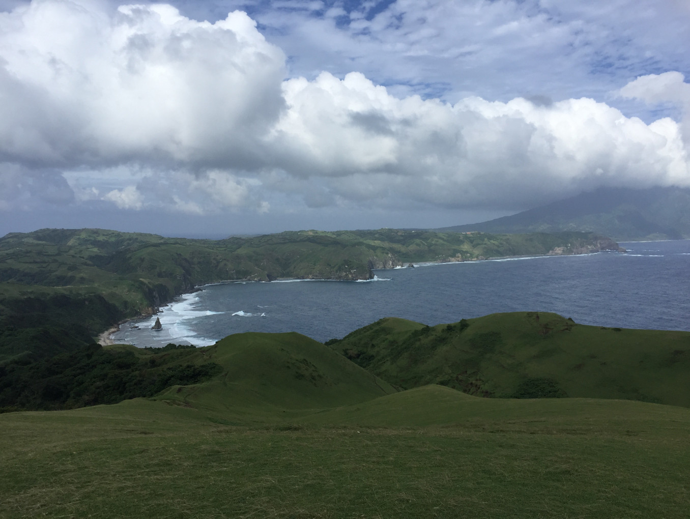 Batanes, Philippines