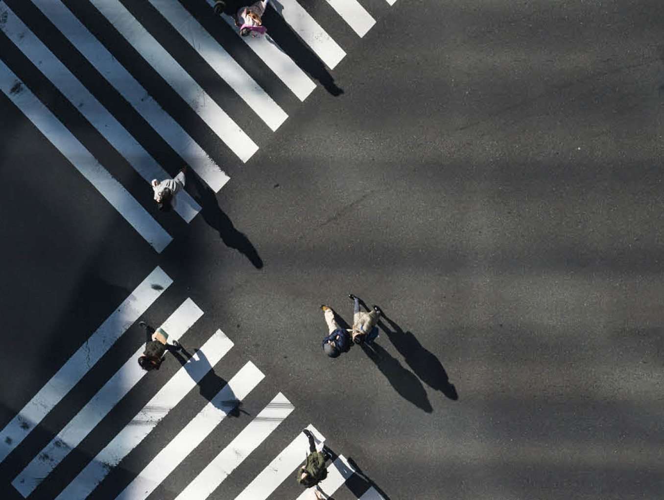 Photo by Ryoji Iwata