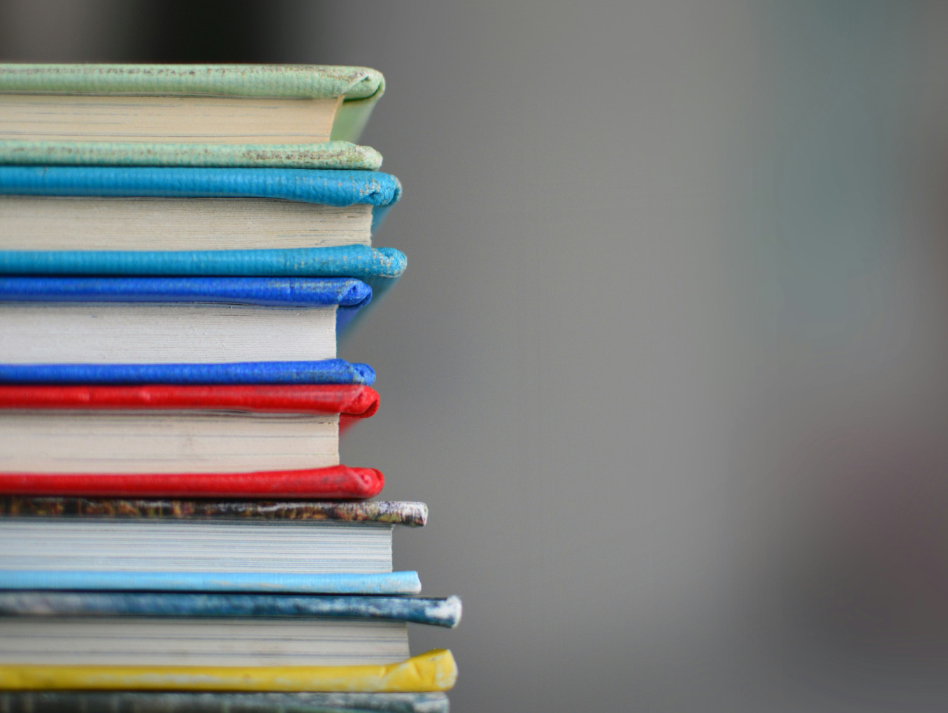 RETHINKING Learning