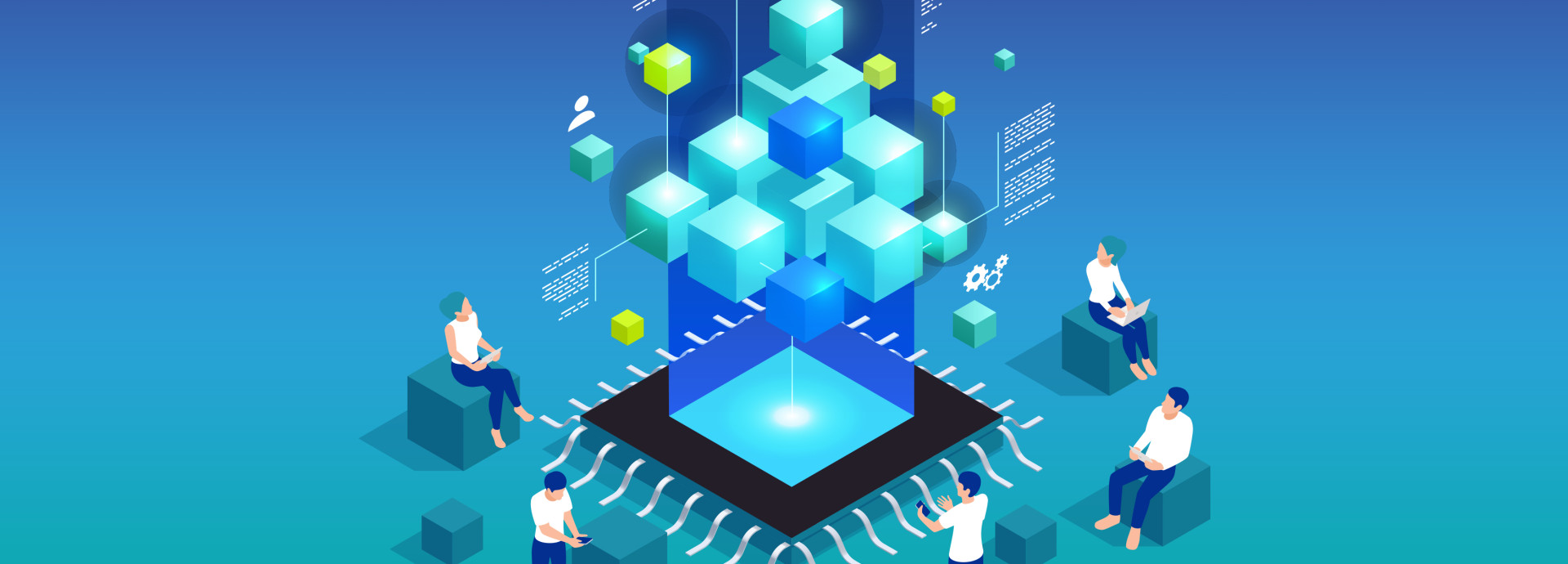 TechConnect Adlershof - Sustainable Energy 