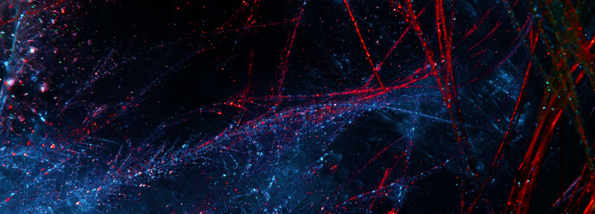 Creative quantum physics