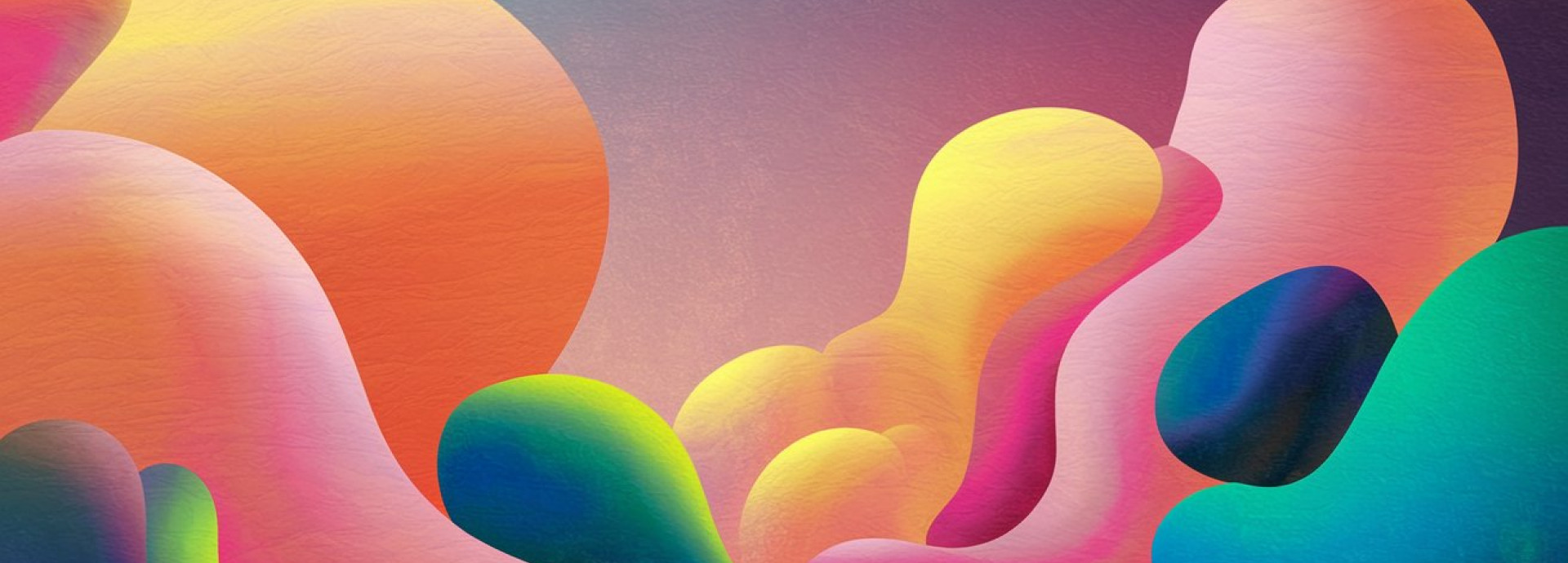 uncertainty mind and matter