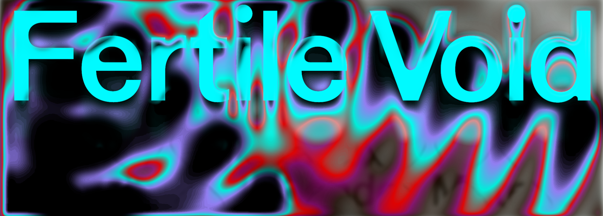 Fertile Void