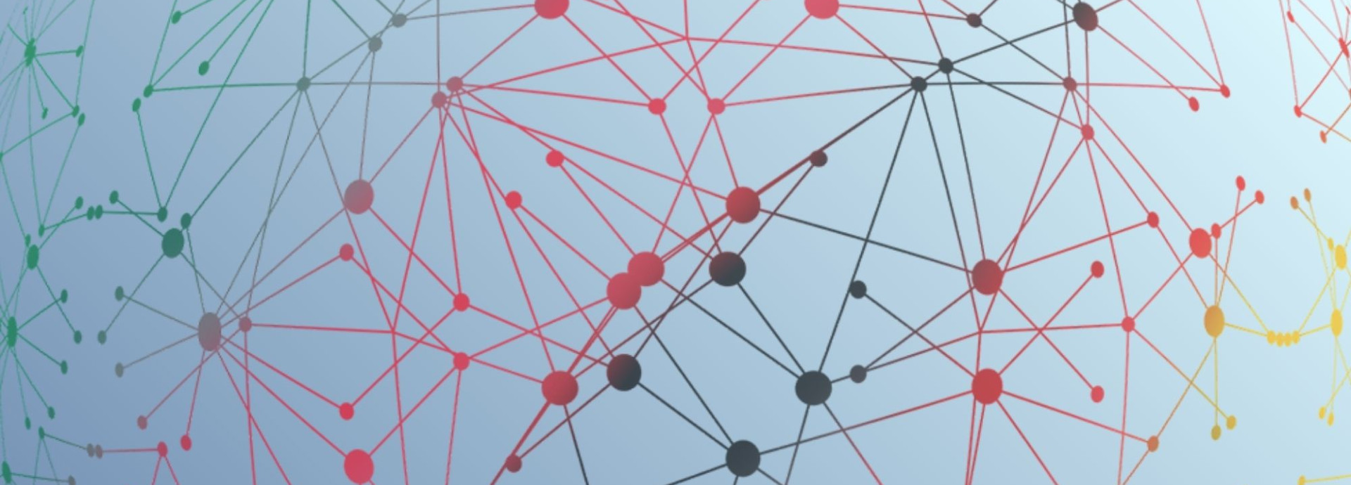 Mexican Science Day  „Science connects: Mexico & Germany –  Beyond Now” Online Program