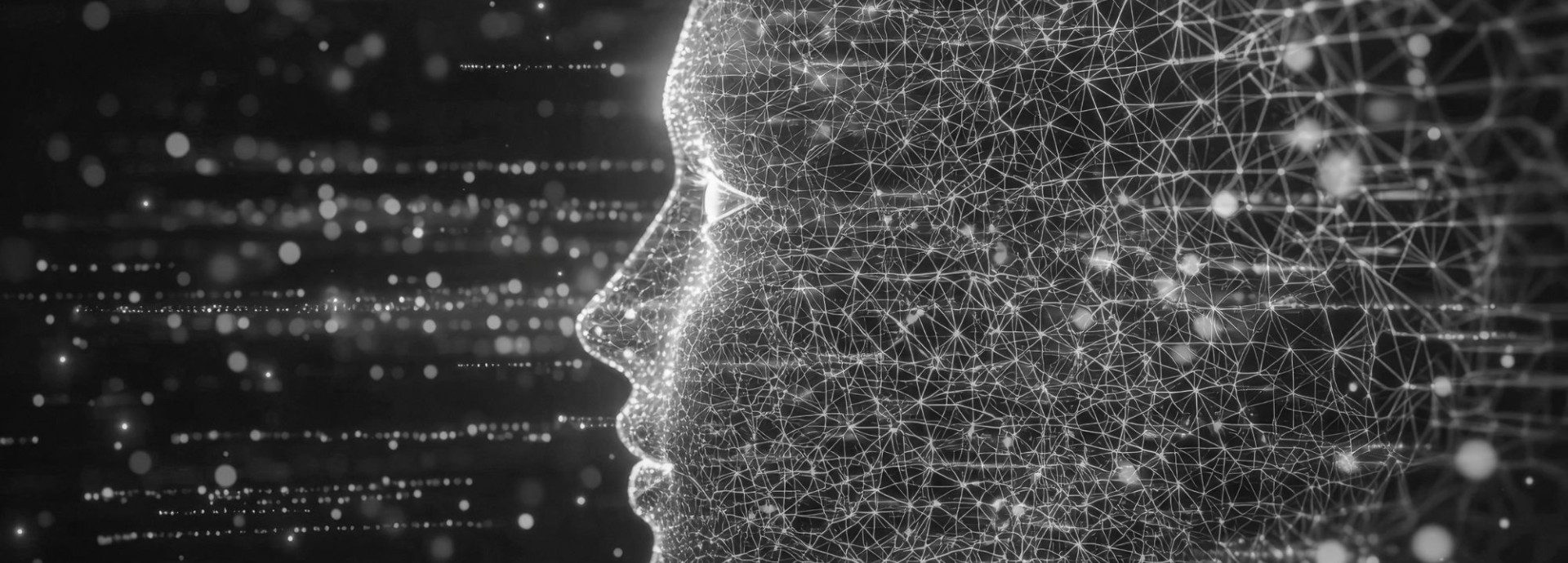 Supercomputing in Europa