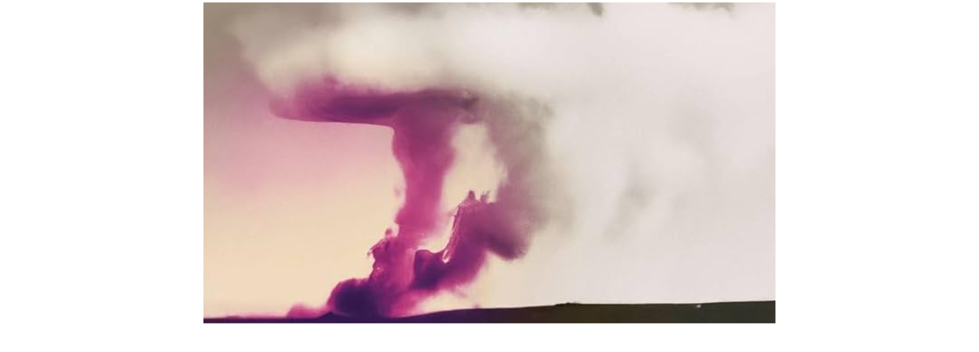 Cover des Buches Maniac