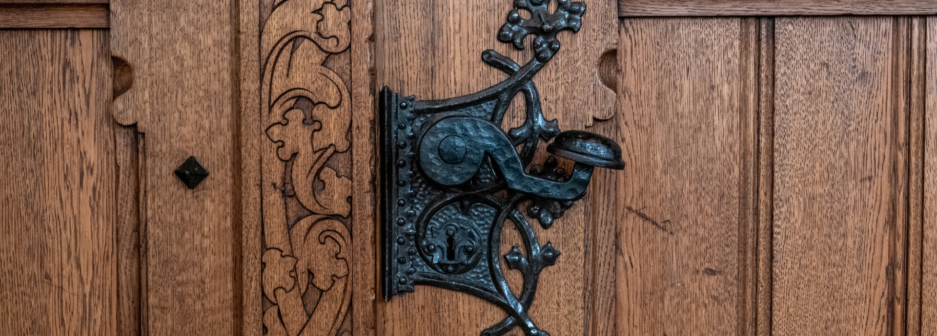 Heilig-Geist-Kapelle