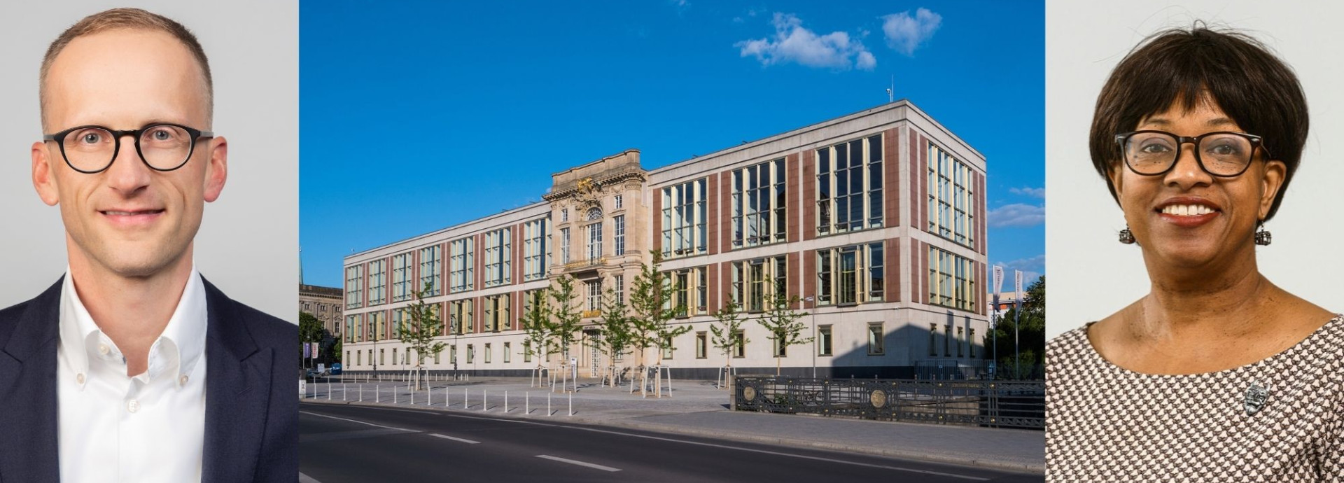 ESMT Insight Hour with Henry Sauermann