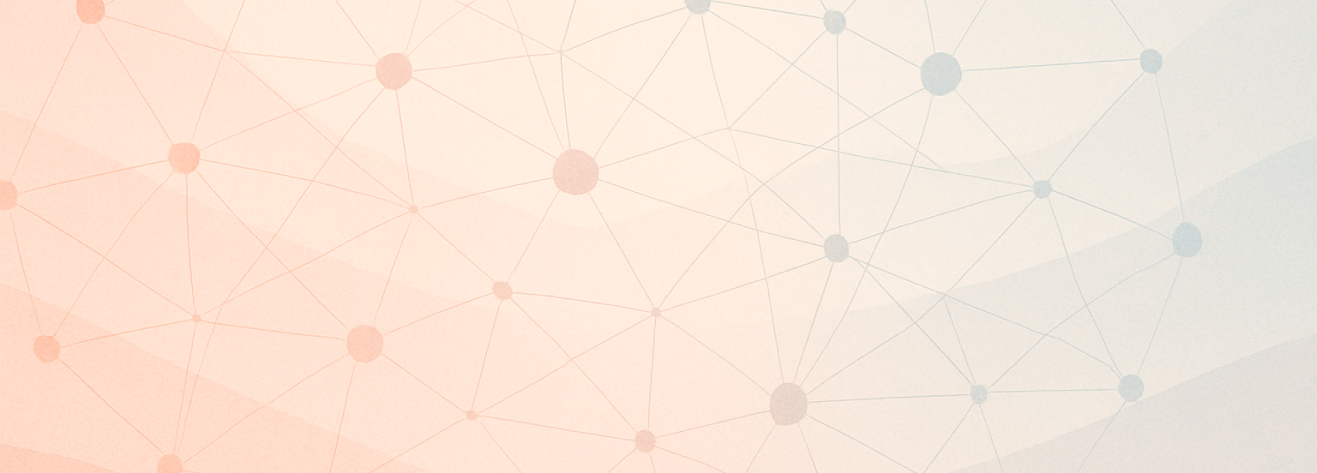 AI - past, present & future