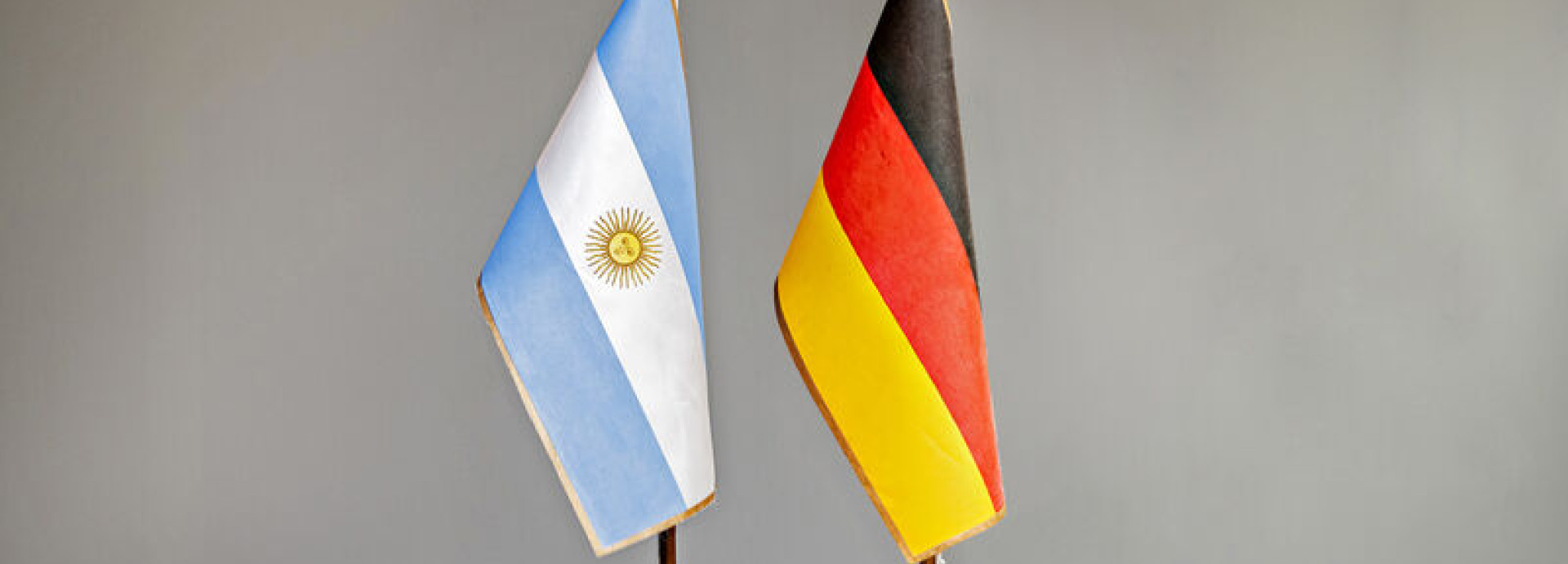 Argentinian-German Science Day