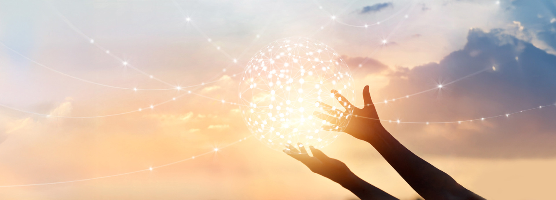 Fraunhofer forscht Zukunft