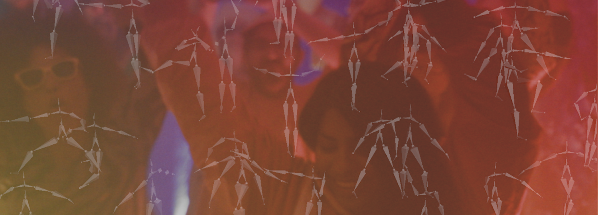 Choreographies of Knowledge: Practices of Togetherness beyond now