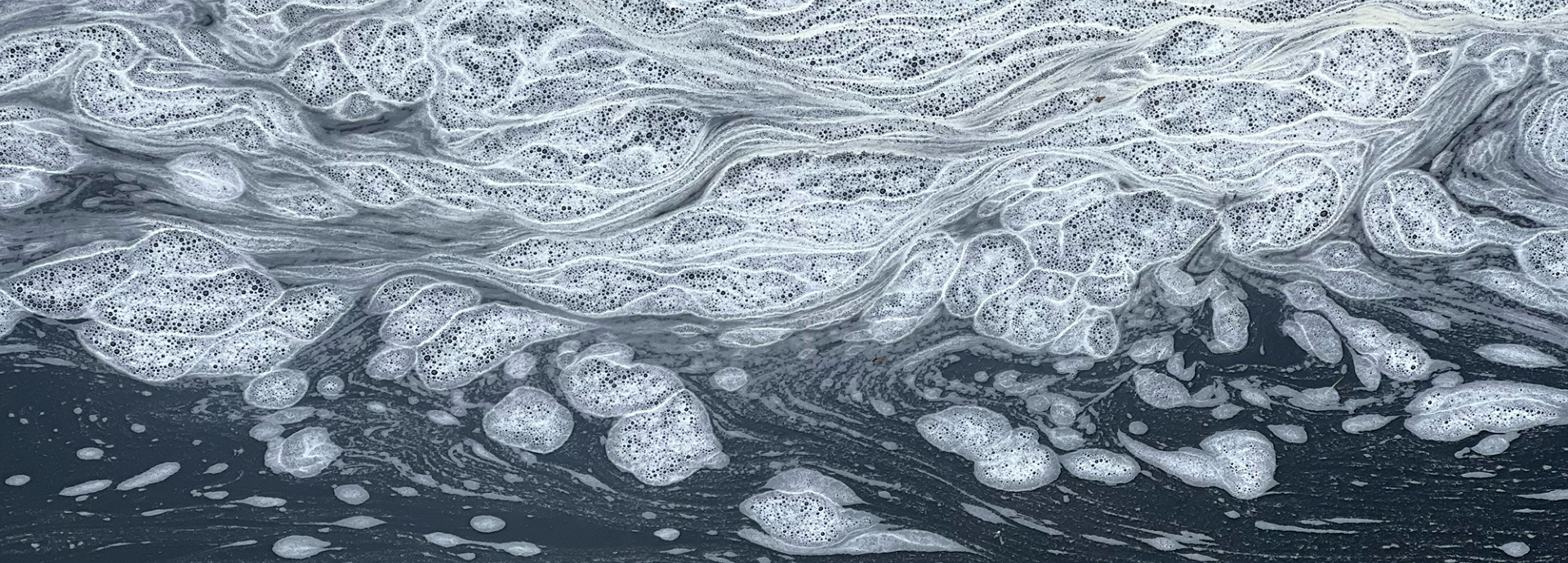 Artistic Intelligence