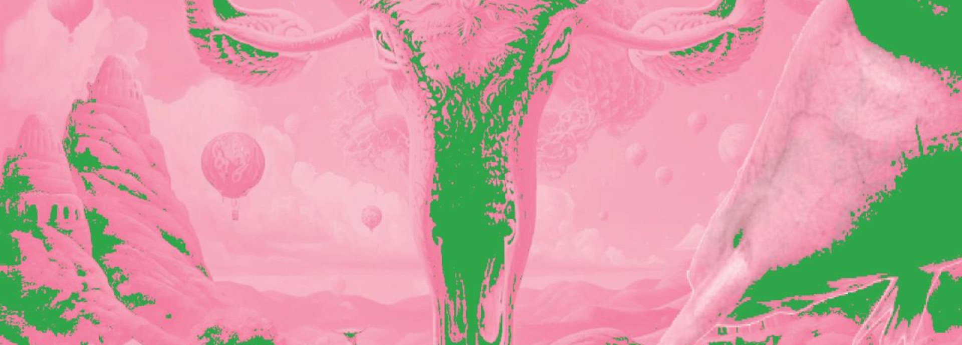 Xenopia speculative bodies game cover