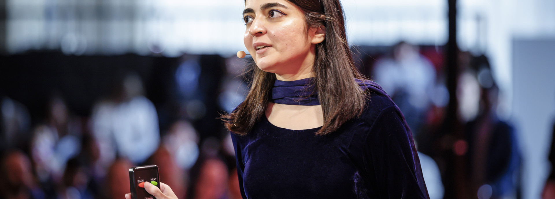 Hira