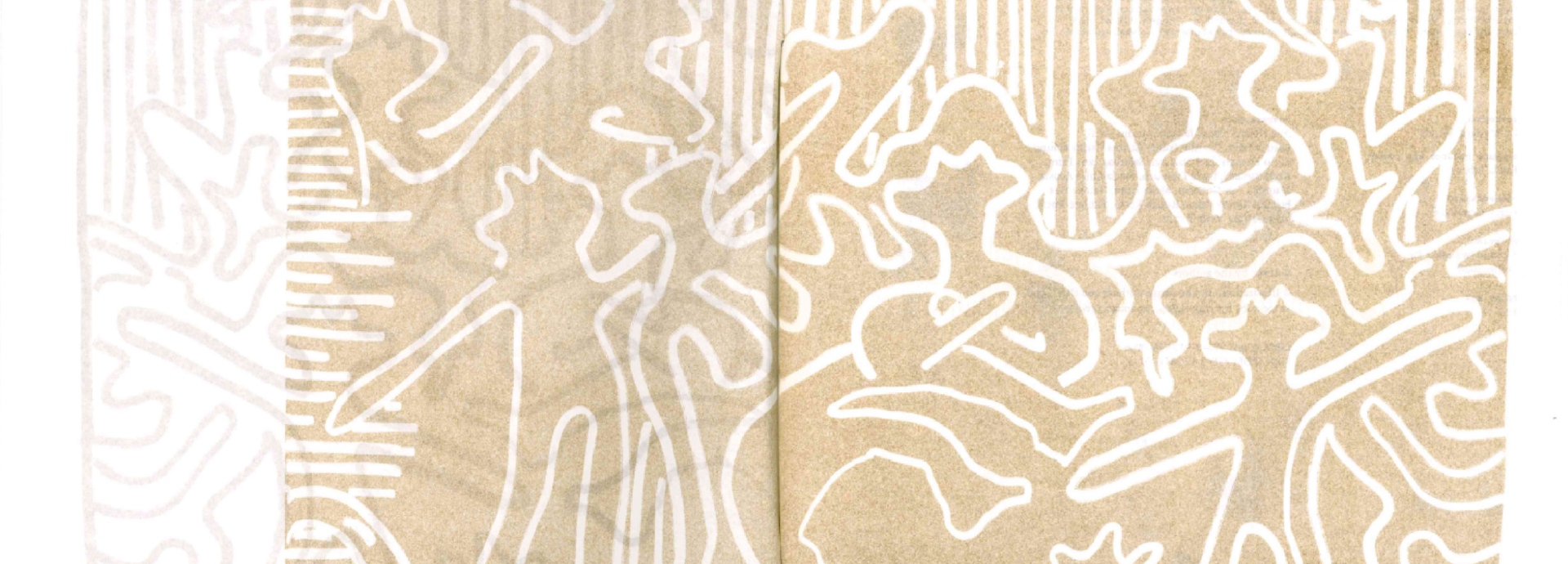 spatial gestures of home(un)making