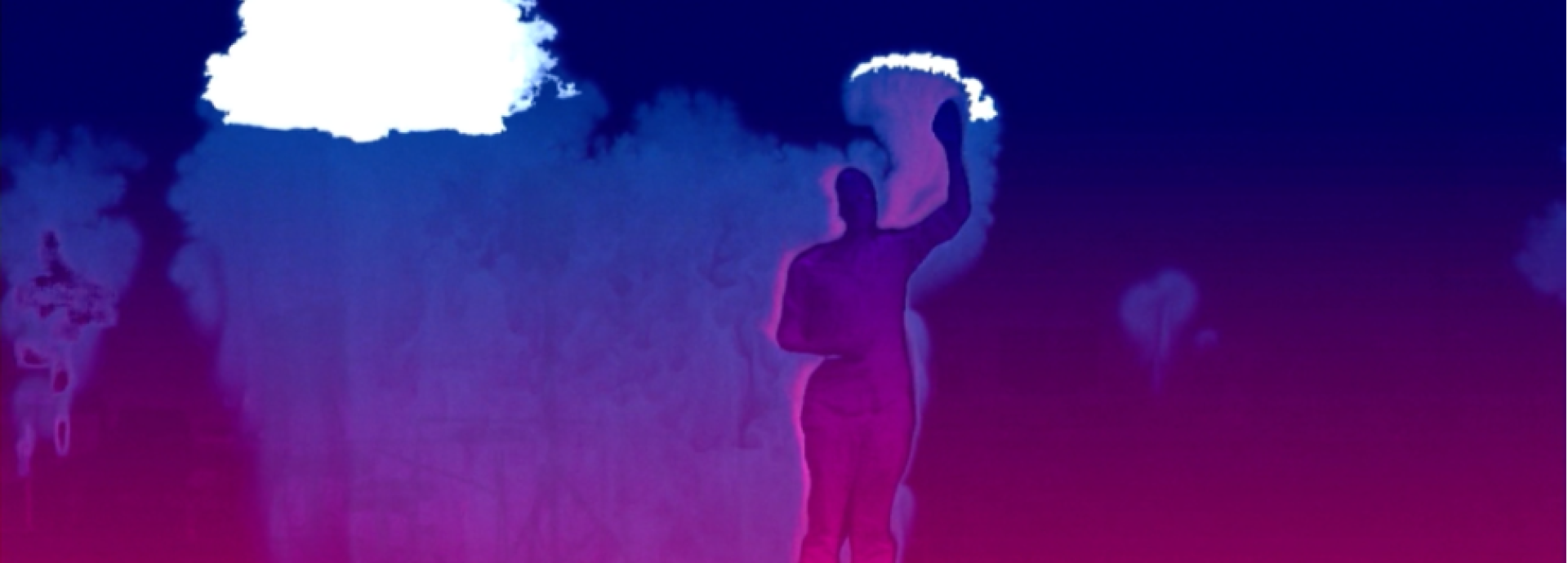 Becoming Cloud&nbsp;