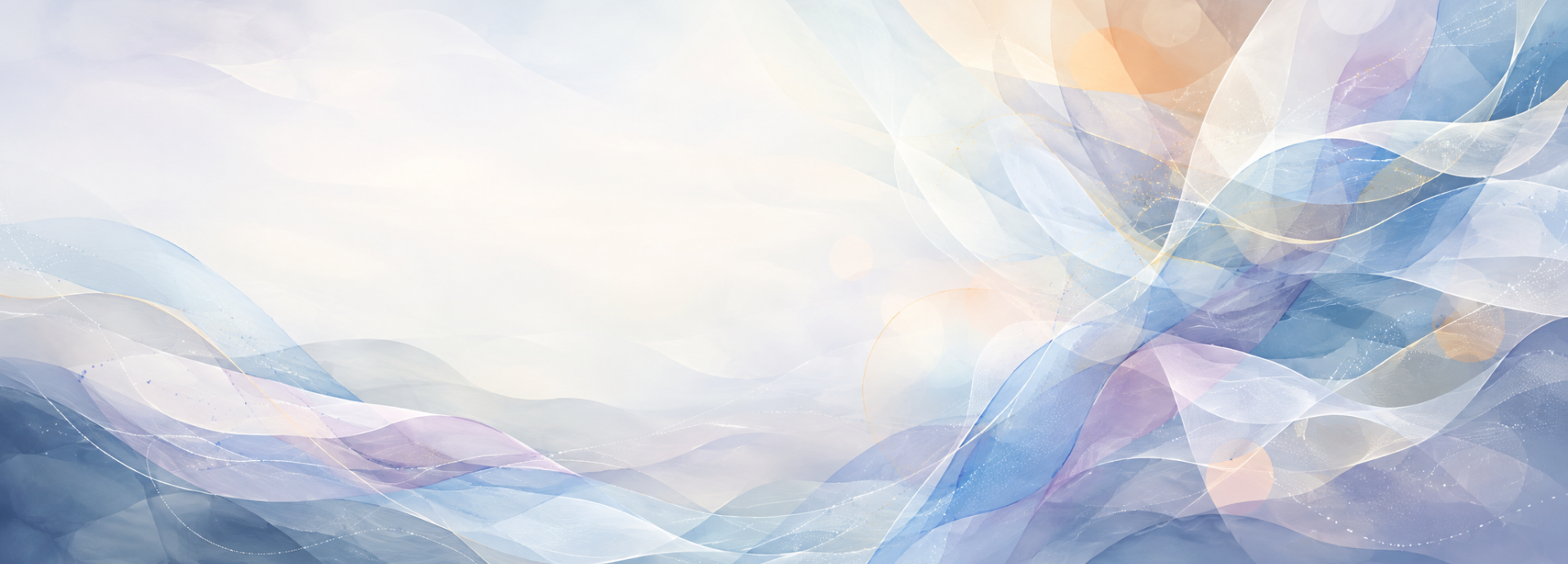 Q-Narratives cover: The futures of quantum technologies are still to be shaped