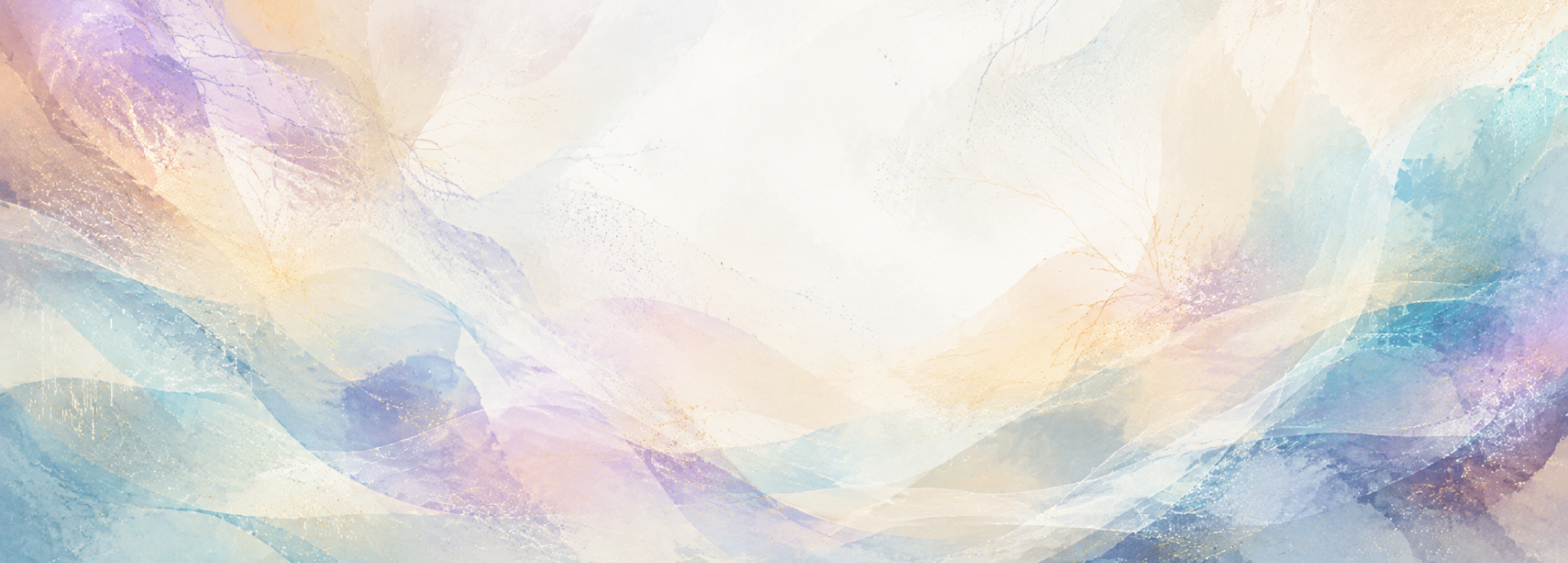 Cover Image: An interactive Q-Narratives workshop
