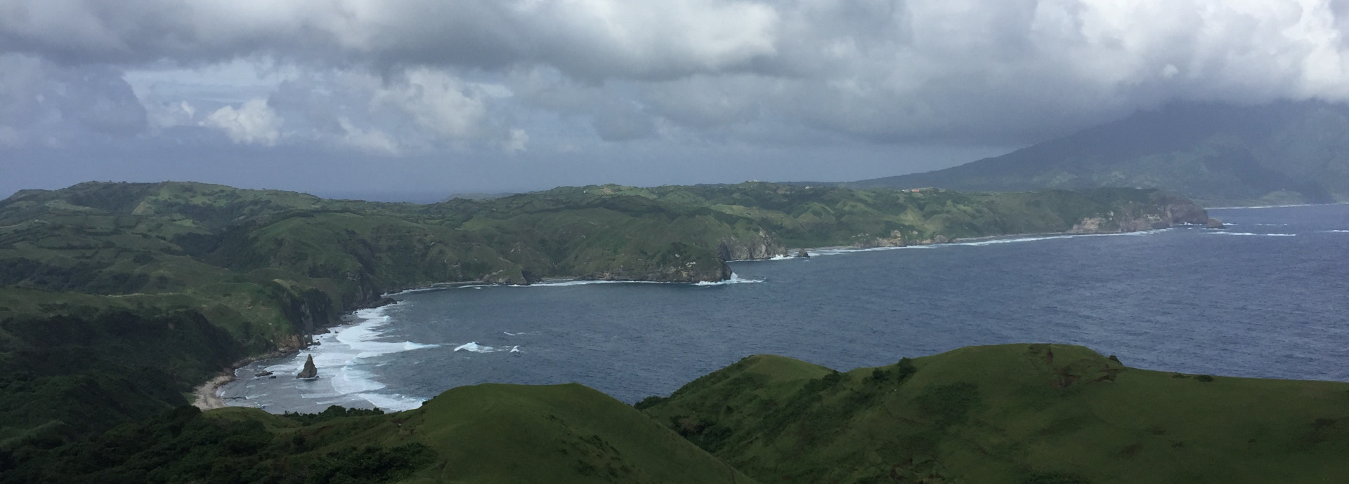 Batanes, Philippines