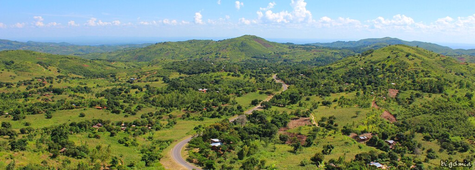 Malawi Photo