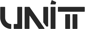 Logo of Unit 