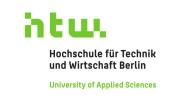 Logo of HTW
