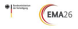 Bundesministerium der Verteidigung - EMA 26