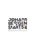 Logo Johanngeorgenstadt