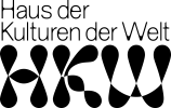 HKW logo