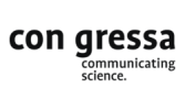 Congressa logo