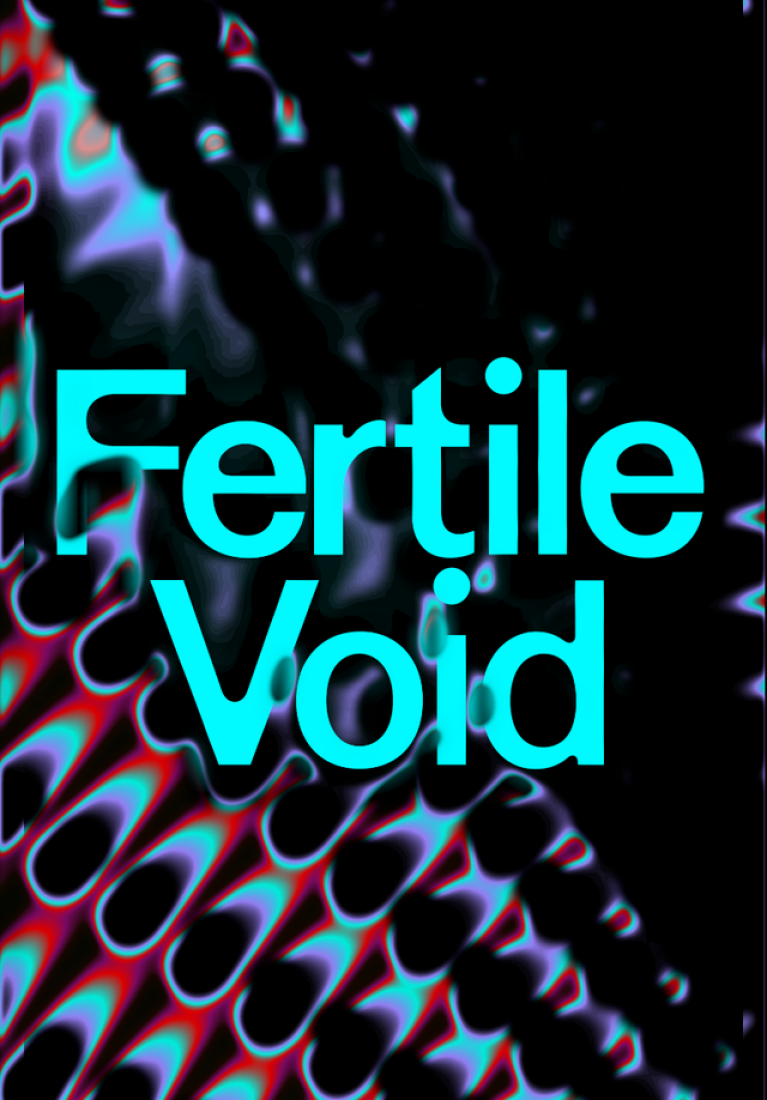 Fertile Void CI