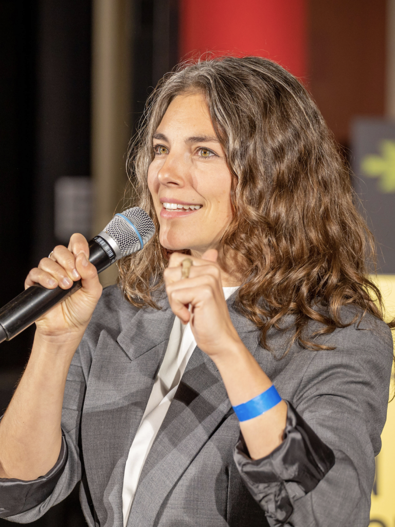 Lena's profile picture