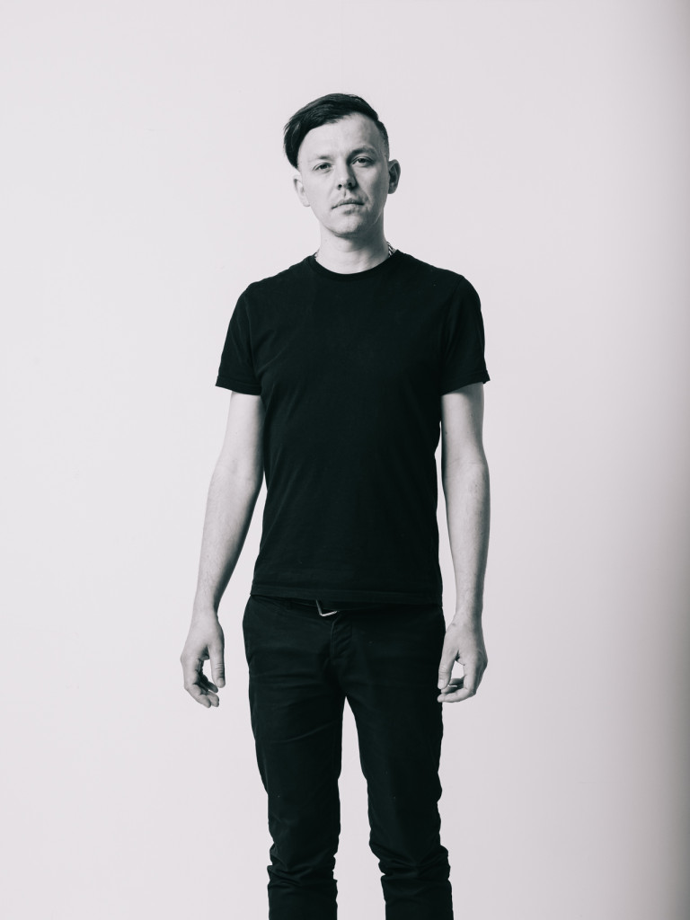 Moritz Simon Geist Profile Picture