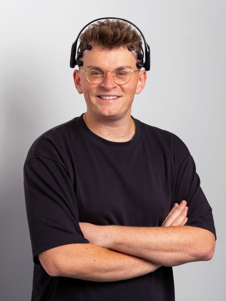 Alexander Kies Profile Picture