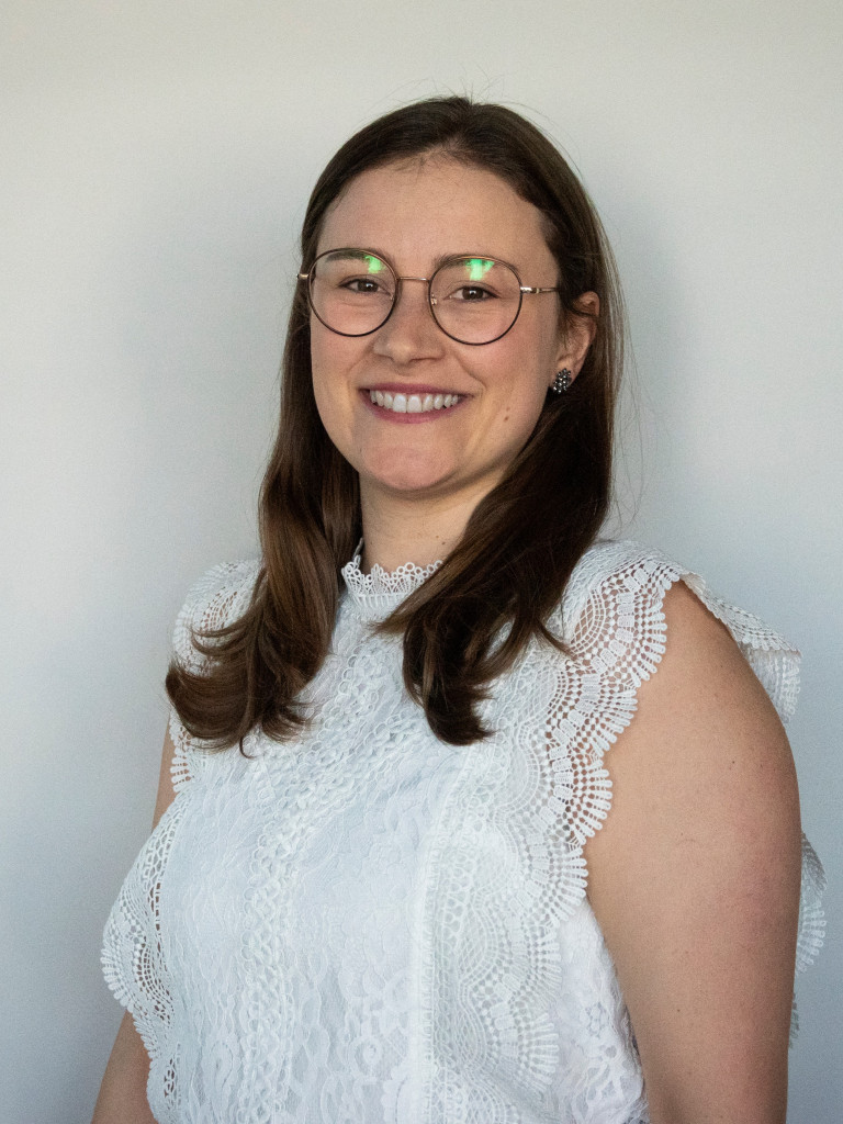 Lucca Valerius Profile Picture