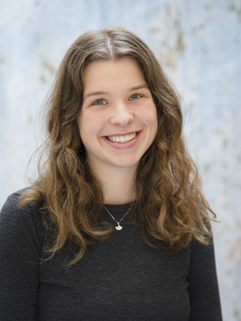 Eva Karin Rohlfer Profile Picture